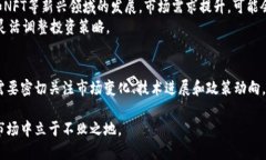   如何填写以太坊钱包地址