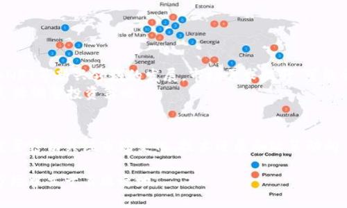   如何填写以太坊钱包地址并分析其走势 / 

 guanjianci 以太坊,钱包地址,走势分析,区块链技术 /guanjianci 

引言
在数字货币的世界中，以太坊作为一种重要的加密货币，其应用不仅限于交易和投资。它的技术基础——区块链，为智能合约和去中心化应用提供了支持。因此，理解如何填写以太坊钱包地址，以及分析其走势，对于投资者和用户来说，都是至关重要的。

本文将详细探讨如何填写以太坊钱包地址、以太坊的发展历史及其市场走势、影响以太坊走势的因素等相关问题，并为用户提供全面的信息。

一、以太坊钱包地址的构成
以太坊钱包地址是以太坊网络中用于接收和发送以太币（ETH）的唯一标识符。具体来说，它是一个由40个十六进制字符（即数字0-9和字母a-f）组成的字符串，在前面通常会加上“0x”作为前缀。

例如，一个典型的以太坊钱包地址看起来是这样的：0x32Be3435E6413b6EB5CB8f4f4fF1234567890ABCDEF

二、填写以太坊钱包地址的步骤
在填写以太坊钱包地址时，需要遵循以下步骤：

h41. 创建或获取以太坊钱包/h4
您可以选择使用硬件钱包、软件钱包或在线钱包。每种钱包都有其优缺点，用户需根据自己的需求选择合适的钱包类型。

h42. 确保地址格式正确/h4
如前所述，以太坊地址以“0x”开头，紧接着是40个十六进制字符。确保在填写地址时不要漏掉“0x”或输入错误的字符。

h43. 测试小额转账/h4
在进行大额转账前，可以先进行小额转账以确保填写的地址无误。这是一个非常有效的风险控制策略。

三、以太坊市场走势分析
以太坊市场的走势受到多种因素的影响，包括技术发展、市场需求、竞争币种、监管政策等。以下是几个关键因素：

h41. 技术进展/h4
以太坊2.0的发布及其向Proof of Stake（PoS）共识机制的转型是影响其走势的重要因素。技术上的更新与进步可以吸引新的投资者，提升市场信心。

h42. 市场需求/h4
以太坊的应用场景日渐广泛，包括去中心化金融（DeFi）和非同质化代币（NFT）。这些新兴市场的需求变化会对以太坊的价格产生直接影响。

h43. 竞争币种/h4
随着市场的成熟，越来越多的竞争币种出现，它们可能会影响以太坊的市场份额及价格波动。投资者需要关注这些竞争对手的动态。

h44. 监管政策/h4
全球范围内的监管政策变化也会影响以太坊的市场表现。例如，中国政府对加密货币的监管政策发生变化，可能会导致以太坊价格的剧烈波动。

h45. 投资者心理/h4
市场心理对价格波动具有深远的影响。投资者的恐慌和贪婪往往会导致价格的剧烈波动，因此，了解市场情绪十分重要。

四、常见问题解答

h41. 如何验证以太坊钱包地址的有效性？/h4
验证以太坊钱包地址可以通过以下方式进行：
首先，检查地址的格式。一个有效的以太坊地址由“0x”开头，后面接40个十六进制字符，其长度应该为42位。其次，使用在线工具或者区块链浏览器（如Etherscan）输入地址，如果可以被搜索到，说明该地址是有效的。
还有某些技术手段可以通过算法计算得到地址的有效性。例如，检查地址是否符合Keccak-256哈希标准的checksum格式。这类技术手段对于更高程度的安全性认证十分必要。

h42. 以太坊的市场表现如何影响投资者的决策？/h4
以太坊的市场表现对投资者的决策起着重要影响。投资者会根据市场走势预测其未来价格，情绪的波动能引导他们的投资行为。例如，在牛市期间，零售投资者可能会大量购买以太坊，以期获得回报；而在熊市期间则可能会选择抛售止损。
对行业新闻、技术更新等信息的关注，也是投资者作出决策的重要依据。另一方面，市场泡沫和投资者的过度乐观也可能导致最后的破灭。

h43. 如何避免填写错误的以太坊钱包地址？/h4
避免填写错误的以太坊钱包地址，可以采取以下措施：
首先，确保在复制和粘贴地址时不要遗漏“0x”前缀。其次，可以使用二维码扫描来填写地址，避免手动输入可能带来的错误。如果在交易前能进行小额测试转账，那将是最安全的办法，确保地址有效且没有错误后再进行大额交易。

h44. 如何选择合适的钱包存储以太坊？/h4
选择合适的钱包存储以太坊，需要考虑以下几个方面：
安全性：硬件钱包提供最优的安全性；软件钱包和在线钱包则需要注意网络安全。如有可能，可使用多重认证、冷存储等措施来提高安全性。
易用性：对于新手用户，界面友好、使用方便的钱包更具吸引力。同时，确保所选择的钱包可以方便地进行转账、接收资产等操作。
资金管理：一些钱包还提供资产管理和统计分析的功能，可以帮助用户追踪其投资表现。

h45. 未来以太坊的走势预测有哪些可能性？/h4
未来以太坊的走势可以从几个方面进行预测：
首先，若以太坊成功实现技术升级并有效应用于更多的商业场景，价格有望继续上涨。其次，随着DeFi和NFT等新兴领域的发展，市场需求提升，可能会对以太坊价格造成积极影响。
然而，若市场遭遇强力竞争或者监管政策趋严，也有可能导致价格下跌，因此，投资者需时刻保持警觉，灵活调整投资策略。

结论
理解以太坊钱包地址的填写方法以及其市场走势，对于参与数字货币市场的投资者至关重要。投资者需要密切关注市场变化、技术进展和政策动向，以便更好地管理投资风险，实现财务自由。

在数字货币世界里，投资者必须具备良好的市场敏感度和判断能力，充分掌握信息才能在瞬息万变的市场中立于不败之地。