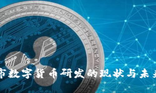 深圳市数字货币研发的现状与未来发展
