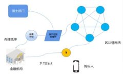 Tokenim钱包安装与注册全攻