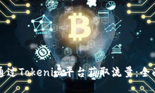 如何通过Tokenim平台获取流量：全面指南