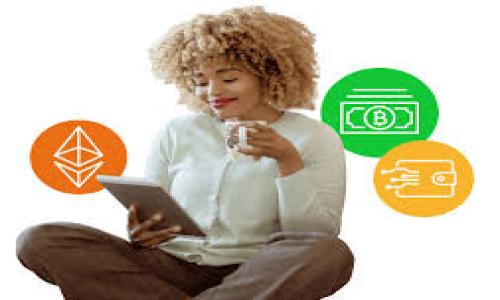   TokenTokenIM钱包的币币交易功能解析：全面了解与使用指南 / 

 guanjianci TokenTokenIM钱包, 币币交易, 加密货币, 数字资产 /guanjianci 

什么是TokenTokenIM钱包？
TokenTokenIM钱包是一款专注于提供安全、便捷数字货币存储和管理的应用。它不仅支持多种加密货币的存储和转账，还集成了币币交易功能，使得用户可以在一个平台上完成数字资产的管理与交易。TokenTokenIM钱包的操作界面友好，适合各种层次的用户使用，从初学者到资深交易者都能够快速上手。

TokenTokenIM钱包的币币交易功能介绍
币币交易是指用户利用其在TokenTokenIM钱包中持有的某种加密货币，直接与其他用户或市场进行交换，以获取另一种加密货币。与传统的交易所不同，TokenTokenIM钱包提供了更为灵活和个性化的交易体验。用户在钱包内即可完成交易，避免了频繁转移资金的麻烦。

如何在TokenTokenIM钱包进行币币交易？
1. 注册和登录：首先，需要在TokenTokenIM钱包官方网站或应用商店下载并安装应用，完成注册后登录账户。
2. 资金存入：用户需将希望用于交易的加密货币存入钱包。按钱包指示进行转账，确认资金到账。
3. 选择交易对：在交易界面中，用户可选择希望买入或卖出的币种。TokenTokenIM钱包支持多种主流币对的交易。
4. 设置交易参数：用户可以设置交易的价格和数量。在市场价格波动期间，用户可能需要频繁调整自己的交易委托。
5. 确认和执行交易：完成设置后，点击确认交易，系统将会自动处理请求并在对方成交后完成交易。

TokenTokenIM钱包的优势与劣势
优势：
- 便捷性：用户无需离开钱包即可完成交易，节省了时间和精力。
- 安全性：TokenTokenIM钱包倡导安全第一，提供了多重保护措施。
- 交易费率低：相较于许多传统交易平台，TokenTokenIM钱包的费用相对较低。
劣势：
- 功能相对有限：相较于大型交易所，TokenTokenIM的交易对可能较少。
- 流动性问题：由于用户基数可能不如大型交易所，因此在交易高峰期可能会遇到流动性不足的问题。

TokenTokenIM钱包是否适合新手用户？
TokenTokenIM钱包通过的设计和用户友好的引导，使新手用户在使用过程中能够快速掌握操作流程。相较于一些专业性的交易平台，新手用户在此钱包内能够避免复杂的功能设置，而专注于自身数字资产的管理。此外，TokenTokenIM钱包还提供了丰富的教学资源，帮助新手更好理解交易机制。

TokenTokenIM钱包的安全性如何保障？
在数字资产交易中，安全性是用户最关心的问题之一。TokenTokenIM钱包采取了多方面的安全措施：包括但不限于数据加密、二次身份验证和冷钱包存储等。用户在登录和交易时，还可以开启双重验证，增强账户安全性。同时，TokenTokenIM钱包也会定期进行安全审计，以确保系统的稳定性与安全性。

如何选择合适的币对进行交易？
选择币对进行交易时，用户应考虑多方面的因素，包括市场行情、价格波动以及个人投资策略。首先，可以查看市场数据，分析各币种的走势和交易量，以此判断潜在的获利机会。其次，可以跟踪币种的新闻动态和相关项目演进，这些信息往往会直接影响币种的价格。此外，对于新手用户而言，不妨选择市值较高且波动幅度相对小的币种，降低投资风险。

如何评估TokenTokenIM钱包的币币交易体验？
用户在使用TokenTokenIM钱包进行币币交易的体验，可以从多个维度进行评估。首先是一体化的使用体验，用户在钱包内完成所有操作，是否感觉流畅。其次是交易的执行效率，用户需注意交易的速率和成功率。如果交易延迟较长或者经常失败，这将直接影响用户体验。此外，可以比较TokenTokenIM与其他平台的费用率，以综合评估该钱包的性价比。

结论与未来展望
总的来说，TokenTokenIM钱包以其便捷性和安全性赢得了众多用户的青睐，其币币交易功能能够为用户提供更为丰富的交易体验。尤其是对于新手用户而言，通过TokenTokenIM钱包能够有效降低学习成本、提升交易效率。未来，TokenTokenIM钱包可能会进一步扩展其功能和支持的币种，以应对不断变化的市场需求。

总结的五个相关问题
1. TokenTokenIM钱包的注册流程是怎样的？
2. 如何确保TokenTokenIM钱包中的资产安全？
3. TokenTokenIM钱包支持哪些加密货币的币币交易？
4. 如何更好地利用TokenTokenIM钱包进行投资？
5. 在什么情况下选择TokenTokenIM钱包而不是其他交易平台？