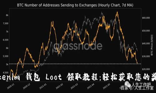 Tokenim 钱包 Loot 领取教程：轻松获取您的奖励