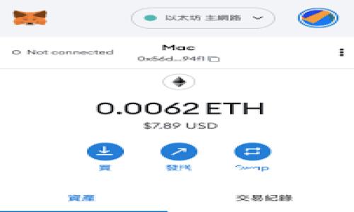 如何使用Tokenim进行ICO：全面指南
