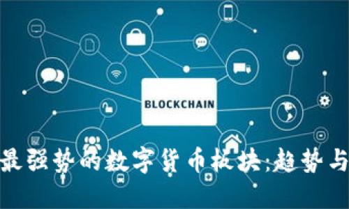 探索最强势的数字货币板块：趋势与机遇