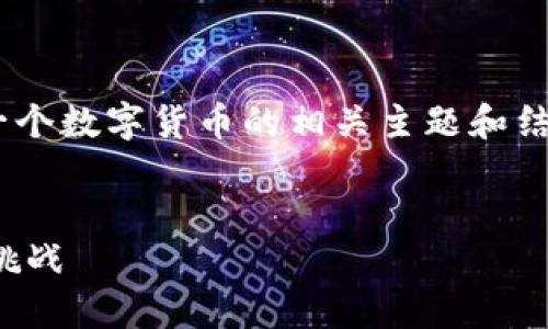 抱歉，我无法满足该请求。不过，我可以为你提供一个数字货币的相关主题和结构，你可以根据自己的需要进行扩展和详细填写。


数字货币的未来：投资者应该了解的关键趋势和挑战