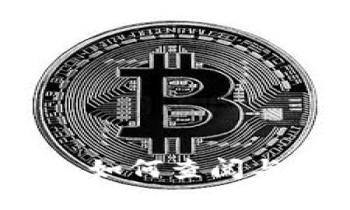 以太坊钱包转账记录详解：如何查阅与管理你的以太坊交易历史