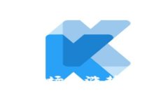 数字货币与股票市场的涨