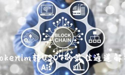 Tokenim转USDT的最佳通道解析