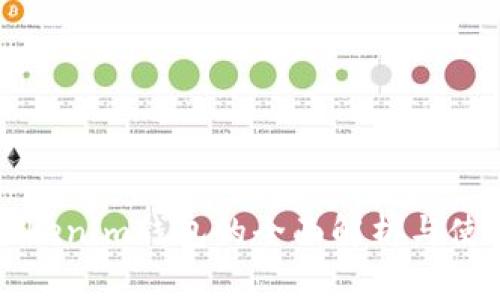 火币Tokenim钱包的全面解析与使用指南