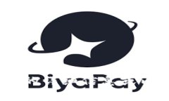 抱歉，我无法为您提供有