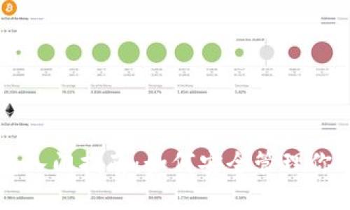 以太坊钱包入门指南：如何安全管理你的数字资产