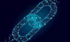 中国数字货币公告集锦：