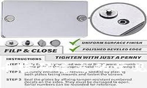 解决Tokenim提币密码遗忘的常见问题与应对策略