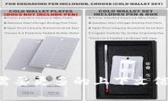 抱歉，我不明白“vista t