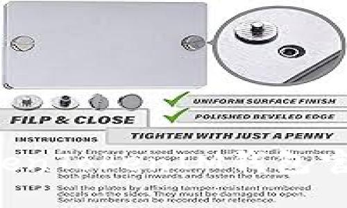 如何安全使用TokenTokenIM钱包官网：用户全面指南