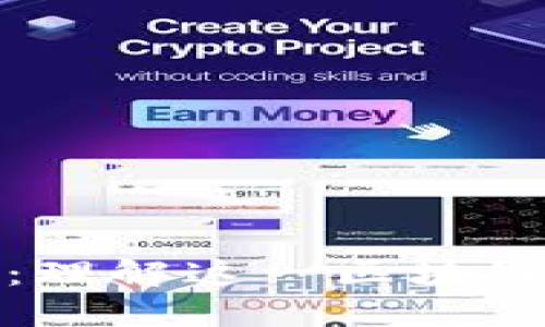 ### Tokenim：理解这一区块链技术的先锋平台