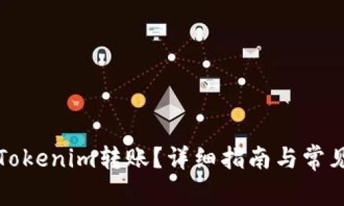 如何加速Tokenim转账？详细指南与常见问题解答