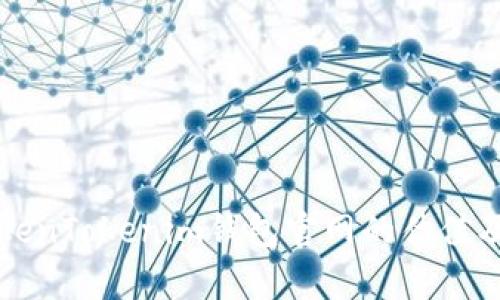 深入解析TokenTokenim钱包官网的估值及其影响因素