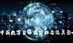 2023年中国数字货币商家排