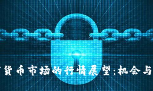 未来数字货币市场的行情展望：机会与挑战并存