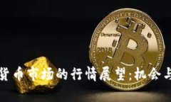 未来数字货币市场的行情