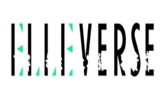 彻底了解18种主要数字货币