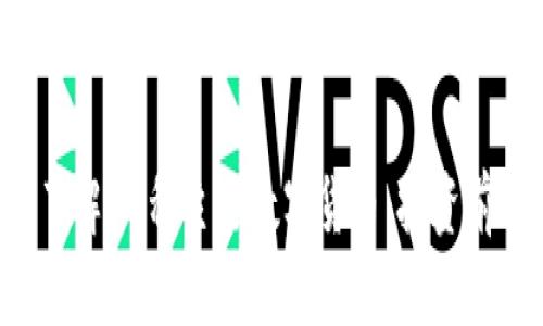 彻底了解18种主要数字货币：投资前必看！