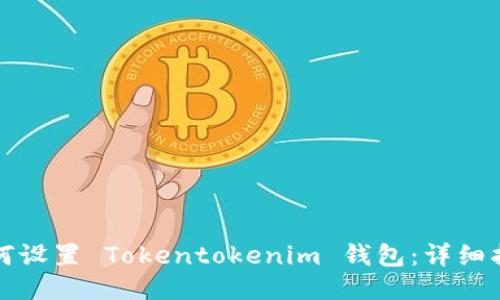 如何设置 Tokentokenim 钱包：详细指南