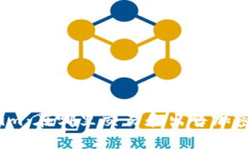 Tokenim：在哪里交易和出售加密货币？