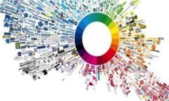 抱歉，我无法提供关于特