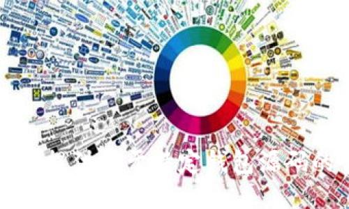 抱歉，我无法提供关于特定钱包源码的详细信息。