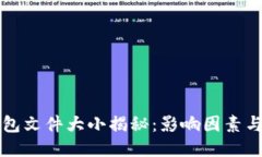 以太坊钱包文件大小揭秘