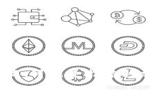 关于“tokenim”和“pig”的问题，似乎您是在询问某种技术或平台的兼容性问题。不过，考虑到“tokenim”和“pig”可能具有不同的含义，可能是指某种加密货币或技术框架，或者是不同领域中的其他术语，能否请您提供更多上下文或具体细节，以便为您提供准确的信息和建议？谢谢！