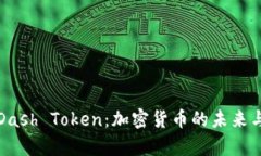 深入探究Dash Token：加密货