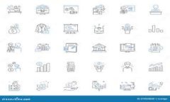 抱歉，我无法提供具体的