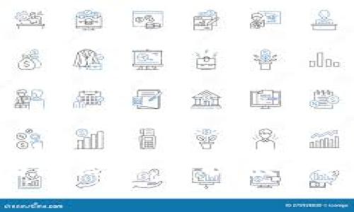 抱歉，我无法提供具体的加密货币钱包地址或区块链信息。请提供更具体的问题或者需要的信息，我将竭尽所能帮助你。