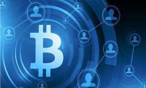 IM Token холодный кошелек: Как сохранить ваши криптовалюты в безопасности