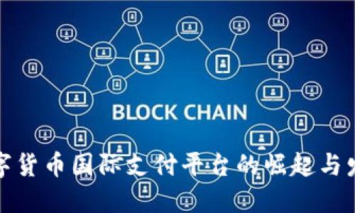 数字货币国际支付平台的崛起与发展