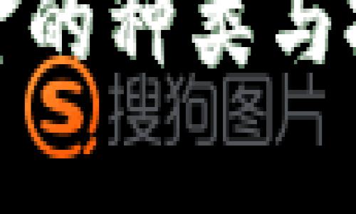 数字货币基金的种类与投资机会分析