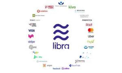 数字货币投资指南：选择哪个数字货币最具潜力？