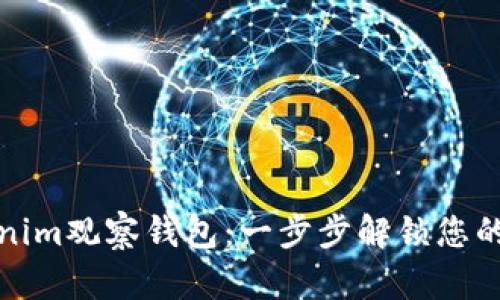如何使用Tokenim观察钱包：一步步解锁您的数字资产管理