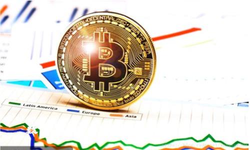 数字货币使用完全指南：安装与应用