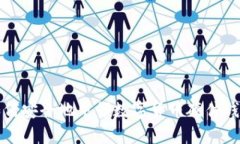 如何安全地申领数字货币