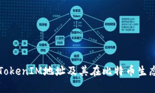 全面解析TokenIM地址及其在比特币生态中的作用