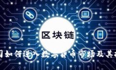 美国黑石公司如何进入数