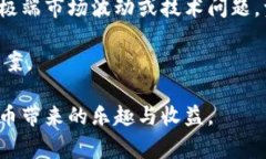   如何在Tokenim平台上取消