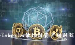 如何将Tokenim波场链资产转