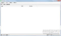如何下载安装苹果TokenIM：