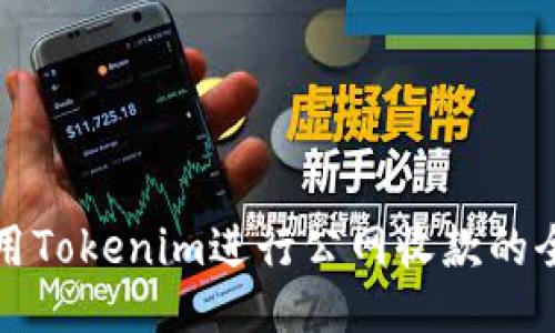 如何使用Tokenim进行公网收款的全面指南